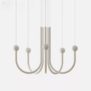 Brillara | Chandelier