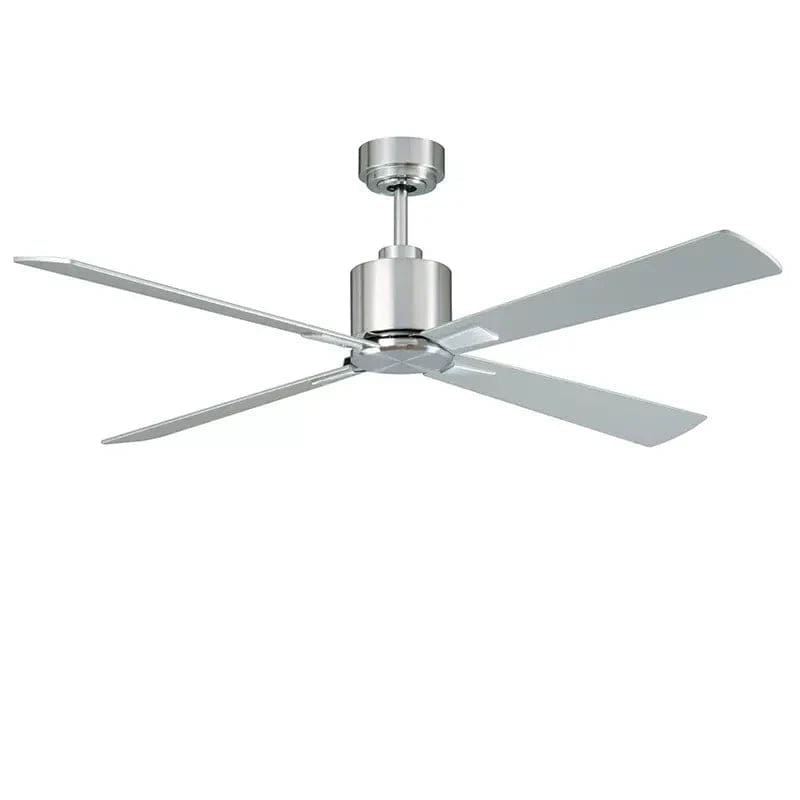 Brogan | Four Blade Ceiling Fan