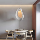 Eilis | Wabi Sabi Pendant Light
