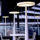 Madeline | Outdoor Patio Light