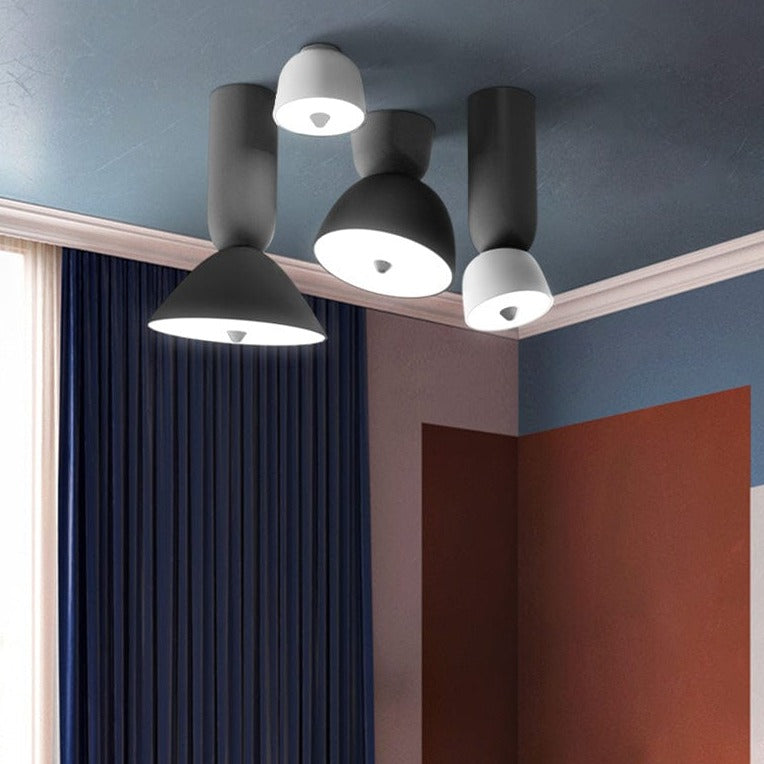 Tana | Modern Ceiling Light - Home Cartel ®