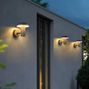 Avato | Outdoor Wall Light