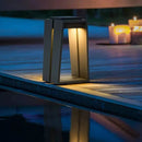 Betina | Outdoor Pathway Light