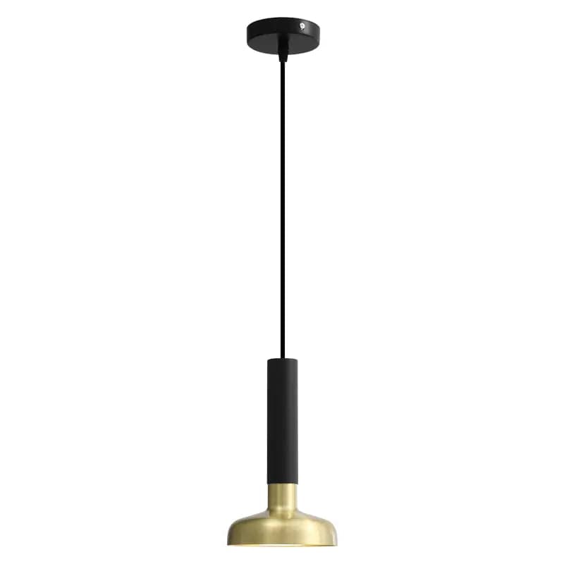 Garfield | Pendant Light