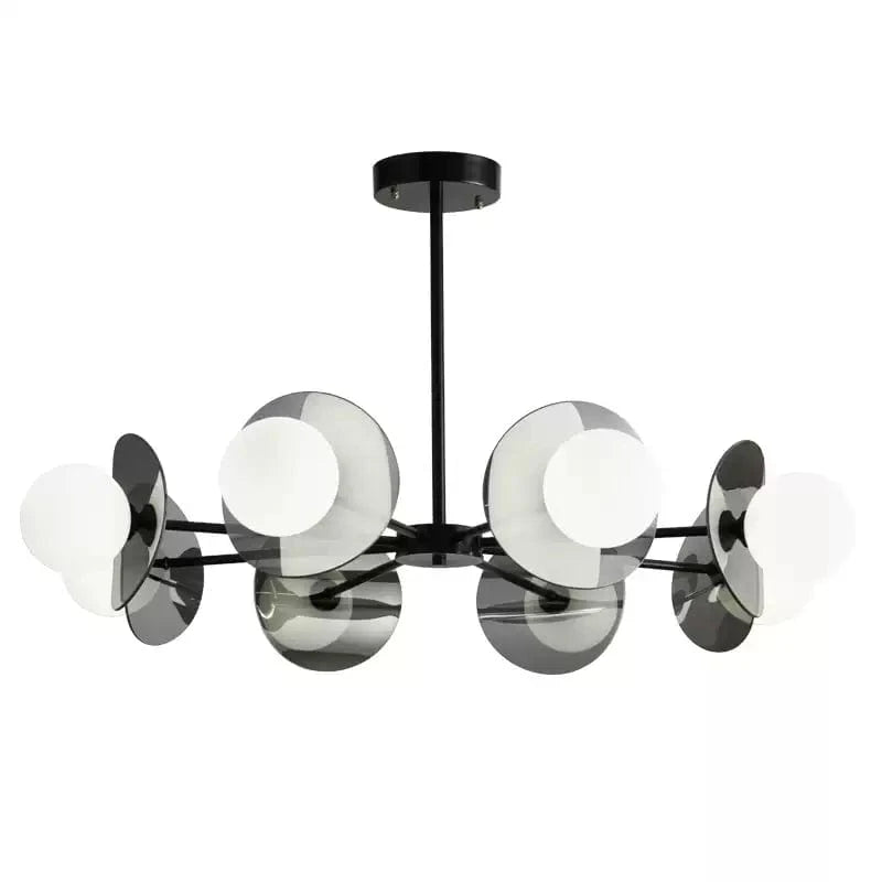 Uzziah | Chandelier - Modern Chandelier | HomeCartel Philippines