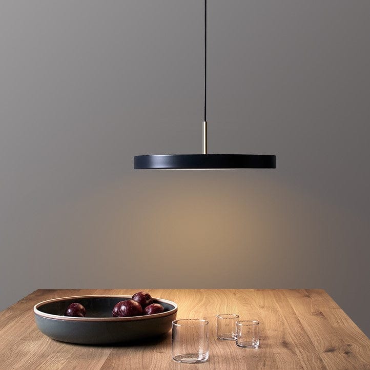 Devika | Nordic Pendant Light - Home Cartel ®