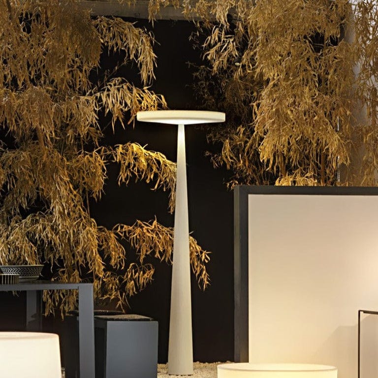 Madeline | Outdoor Patio Light - Detail View #4 | HomeCartel