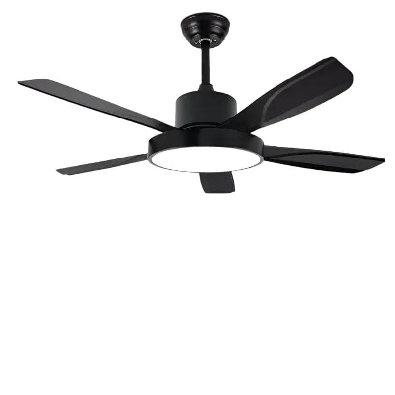 Torrey | Four Blade Ceiling Fan