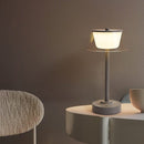 Scelsi | Rechargeable Table Lamp