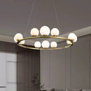 Lille | Chandelier