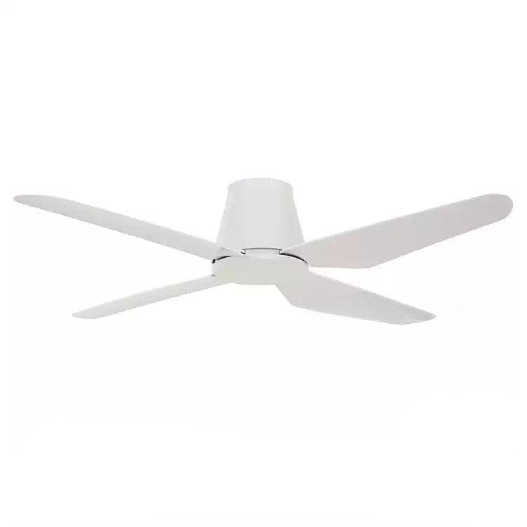 Corky | Four Blade Ceiling Fan - Modern Four Blade Fan | HomeCartel Philippines