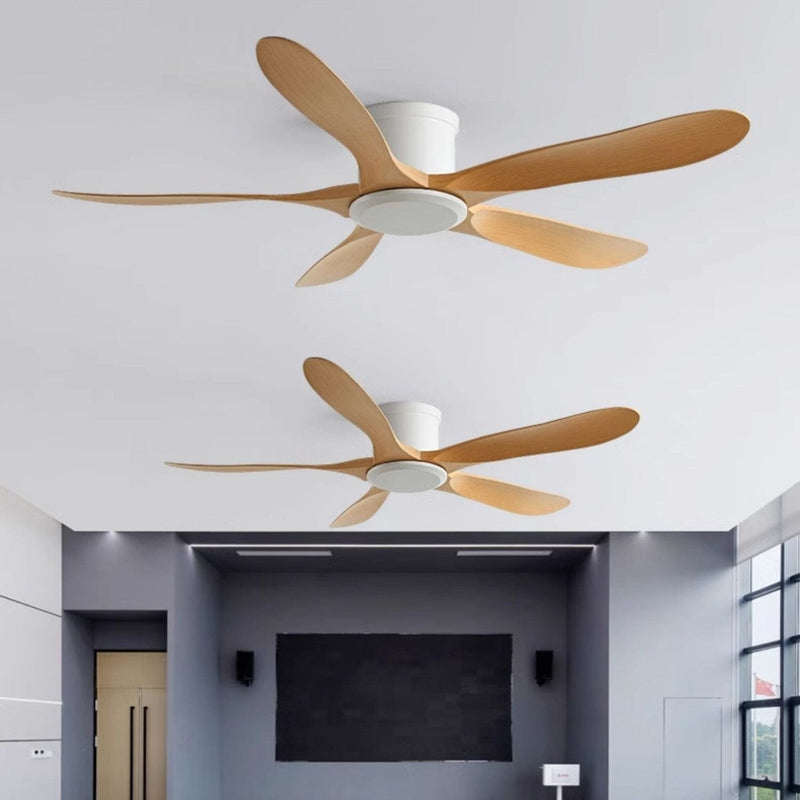 Holland | Big Ceiling Fan