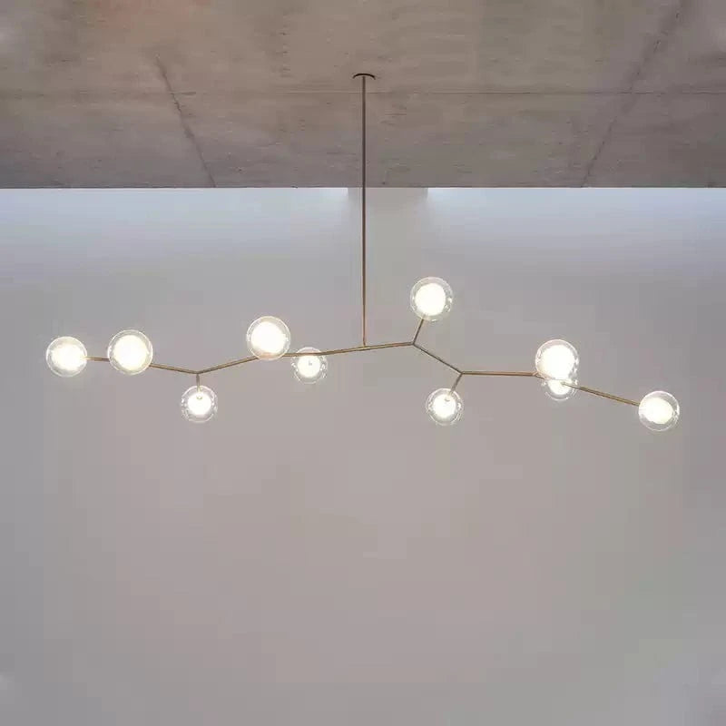 Kane | Chandelier
