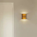 Metrion | Wall Light