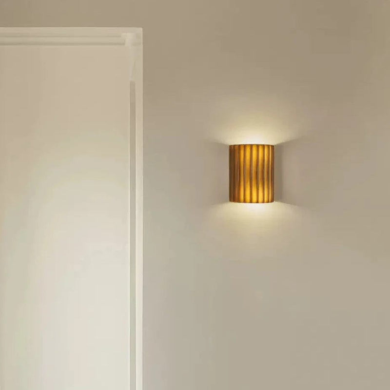 Reidy | Wall Light