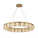 Arabesque | Chandelier