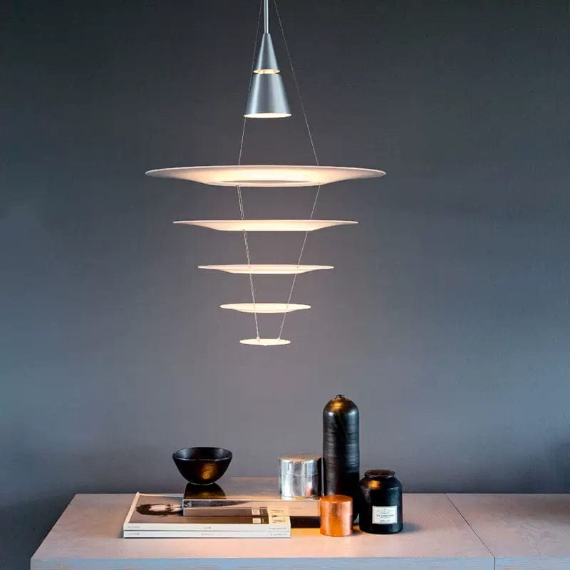 Hank | Pendant Light