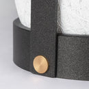 Dewi | Outdoor Wall Light