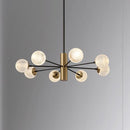 Kirsten | Chandelier