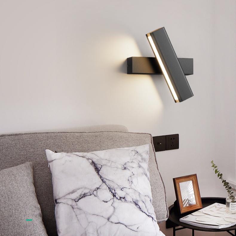 Maxie | Wall Light - Home Cartel ®