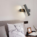 Maxie | Wall Light