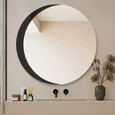 Fellowes | Non-Lighted Mirror