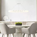 Lohmiller | Chandelier