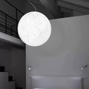 Scarlette | Big Pendant Light