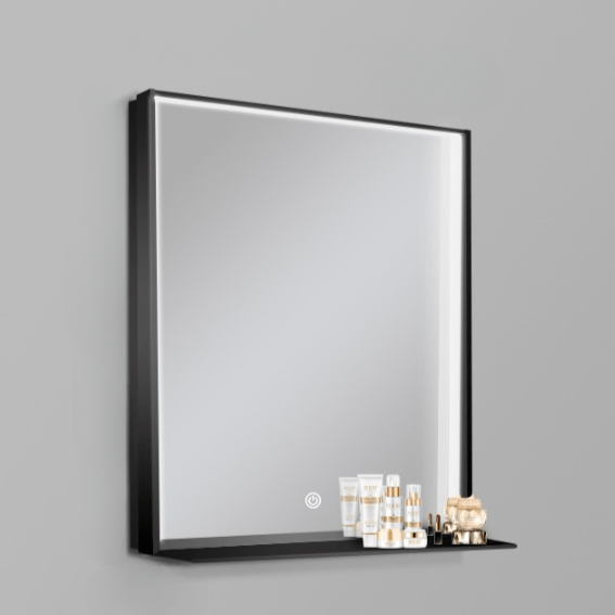 Beaupre | Lighted Mirror