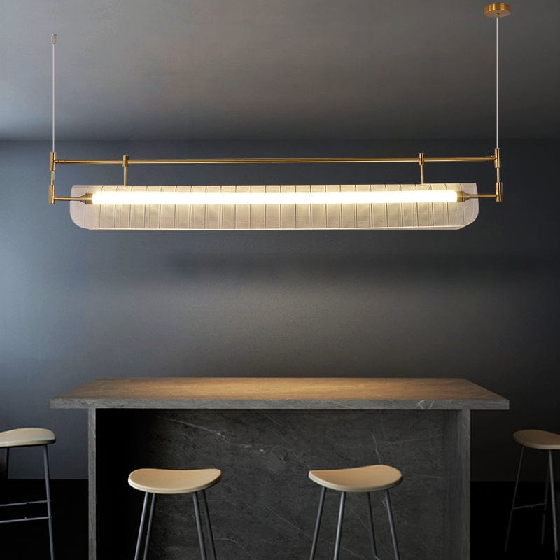 Caelum | Modern Chandelier