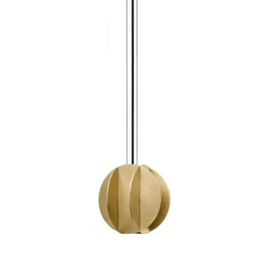 Ellington | Pendant Light