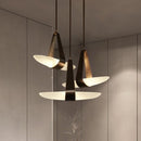 Gelene | Modern Pendant Light