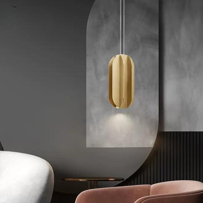 Ellington | Pendant Light - Detail View #5 | HomeCartel