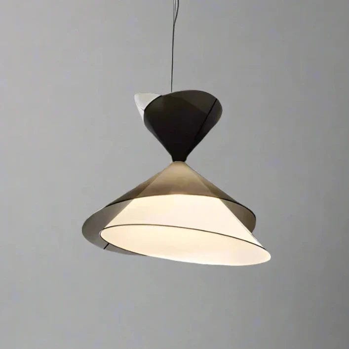 Bowie | Pendant Light - Modern Pendant Light | HomeCartel Philippines