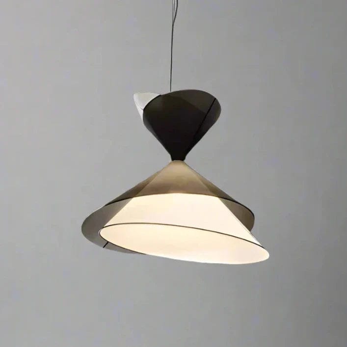 Bowie | Pendant Light