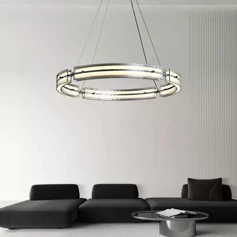 Marjoram | Chandelier - Detail View #5 | HomeCartel