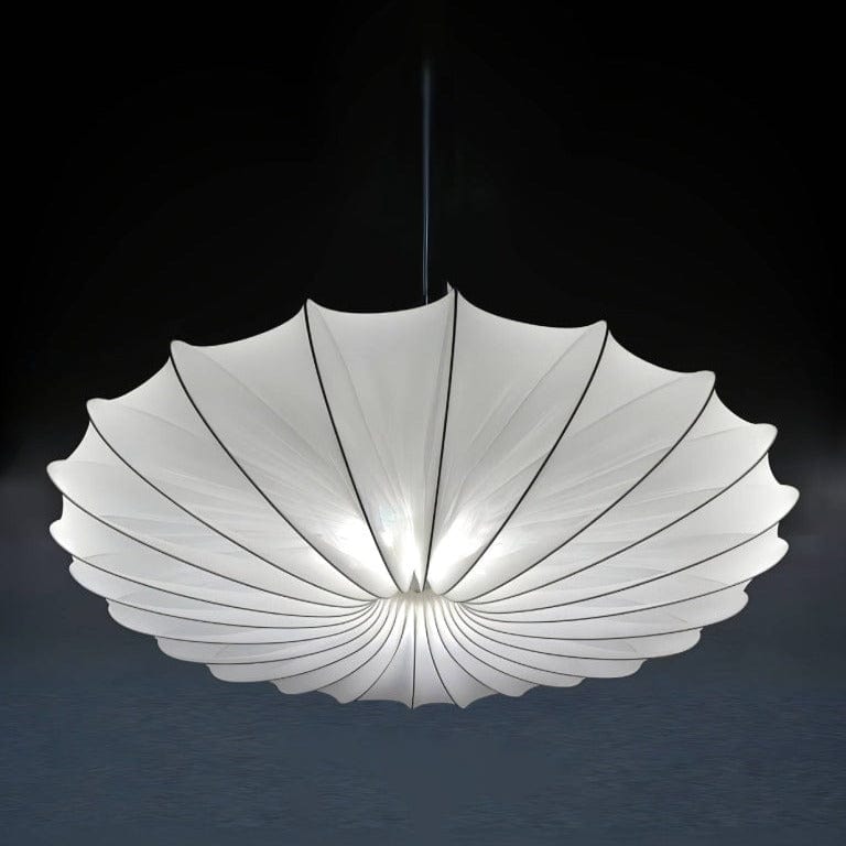 Tasia | Big Pendant Light