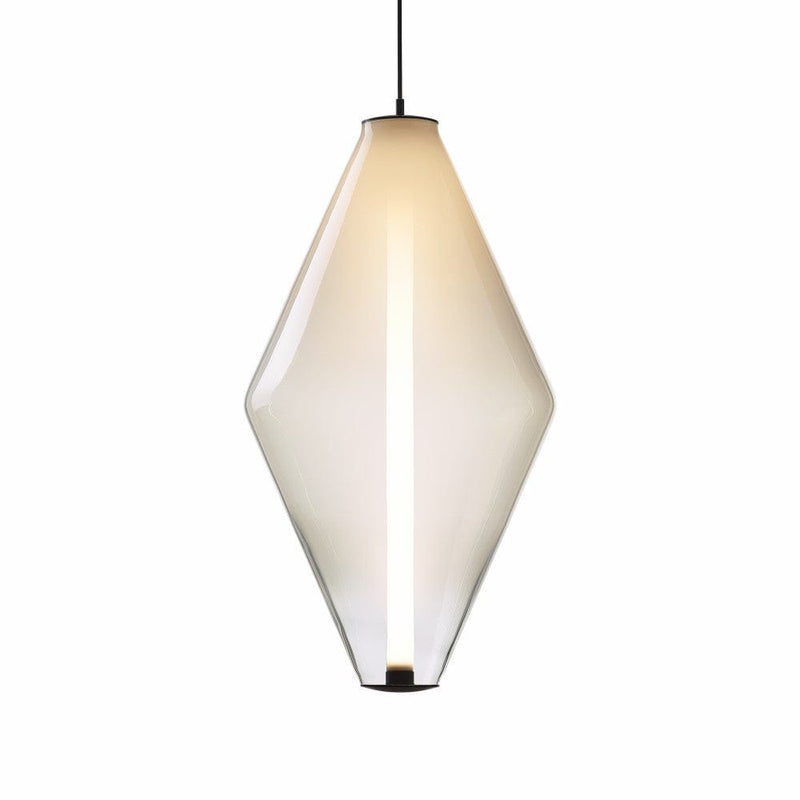 Rukia | Modern LED Pendant Light