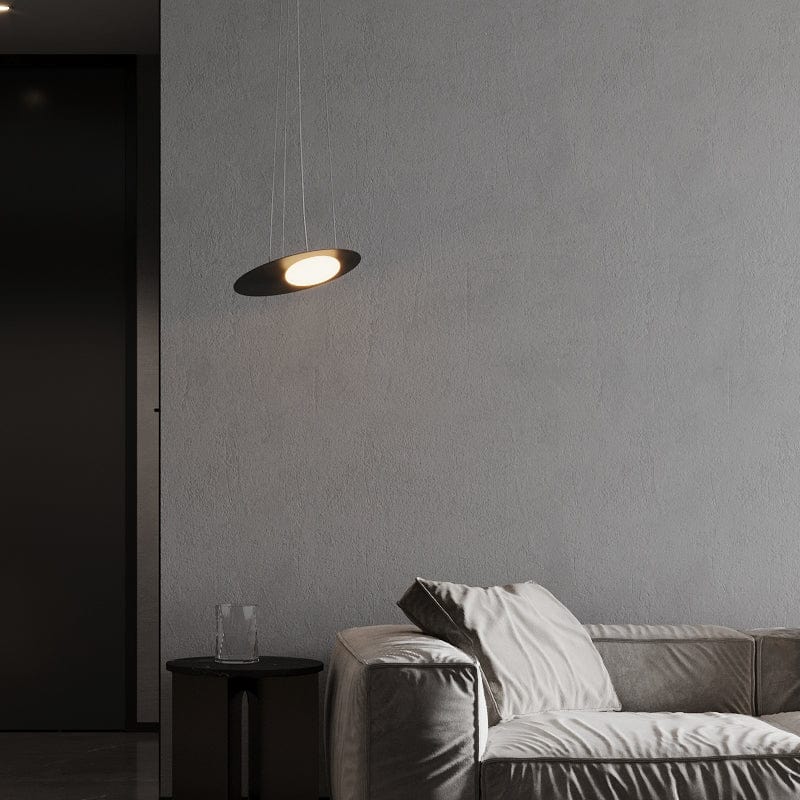 Waldemar | Modern Pendant Light - Home Cartel ®