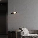 Waldemar | Modern Pendant Light