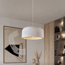 Maleina | Wabi Sabi Pendant Light