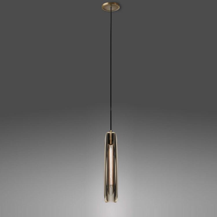 William | Pendant Light - Home Cartel ®