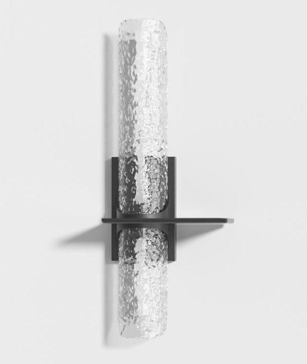 Juho | Outdoor Wall Light - Modern ARCHITECTURAL OUTDOOR | HomeCartel Philippines