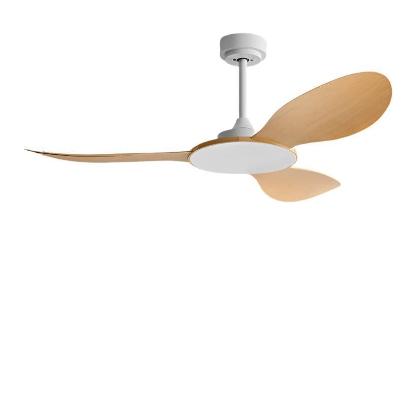 Kalpana | Three Blade Ceiling Fan