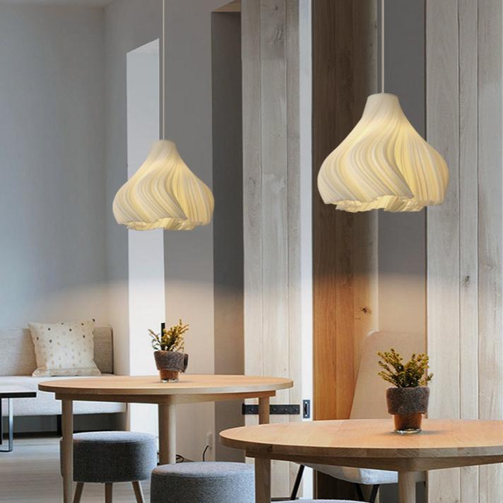 Nash | Pendant Light