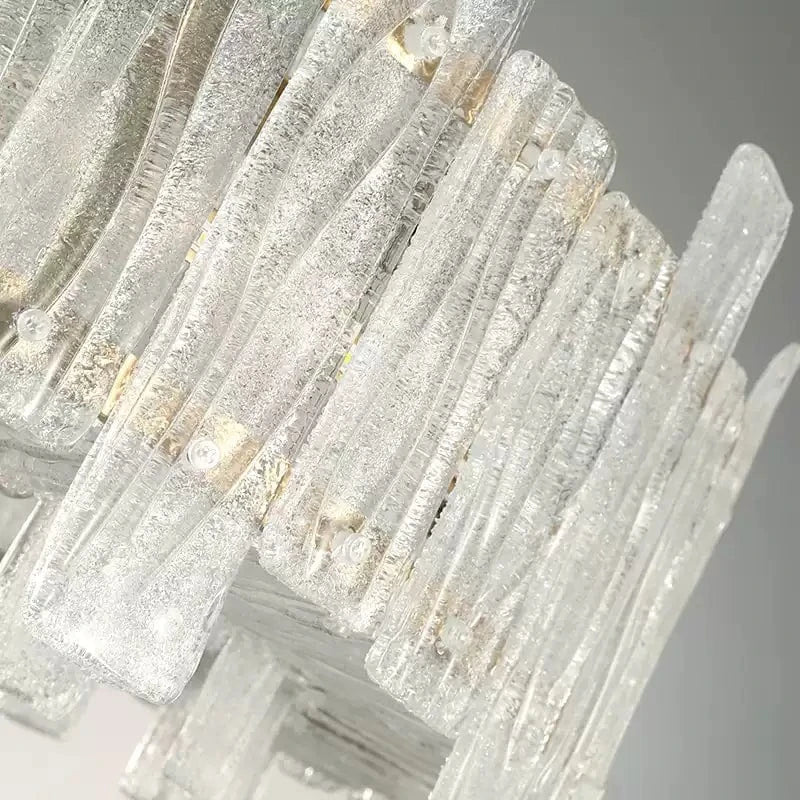 Houghton | Chandelier - Home Cartel ®