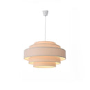 Evli | Big Pendant Light