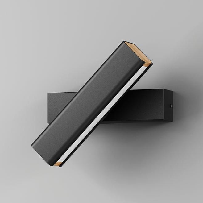 Maxie | Wall Light - Home Cartel ®