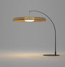 Hayata | Outdoor Floor Lamp