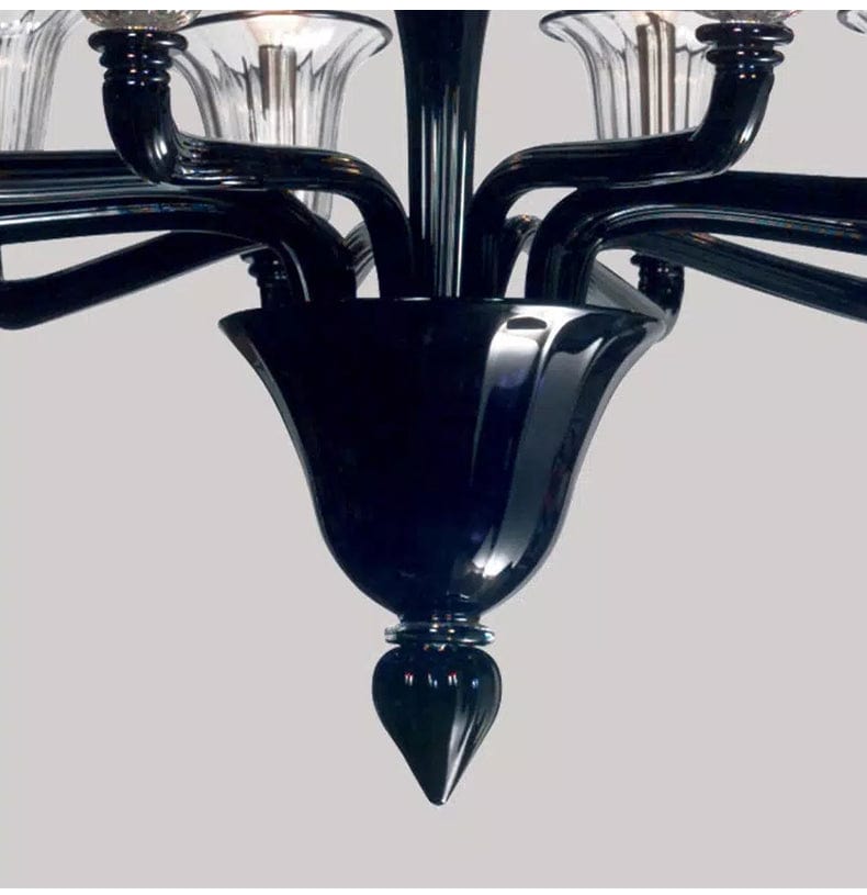 Beragon | Chandelier - Home Cartel ®